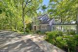 5036 Corsair Terrace - Photo 8