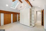 5036 Corsair Terrace - Photo 80