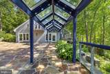 5036 Corsair Terrace - Photo 81