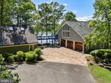 5036 Corsair Terrace - Photo 82