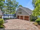 5036 Corsair Terrace - Photo 83