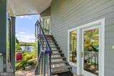 5036 Corsair Terrace - Photo 84