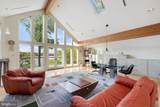 5036 Corsair Terrace - Photo 85