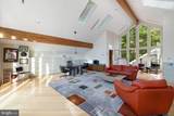 5036 Corsair Terrace - Photo 86