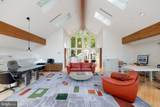 5036 Corsair Terrace - Photo 87