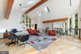 5036 Corsair Terrace - Photo 88