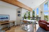 5036 Corsair Terrace - Photo 89