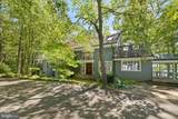 5036 Corsair Terrace - Photo 9