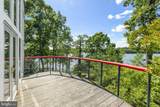 5036 Corsair Terrace - Photo 90