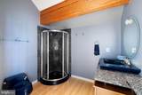 5036 Corsair Terrace - Photo 91