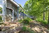 5036 Corsair Terrace - Photo 92