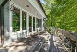 5036 Corsair Terrace - Photo 94