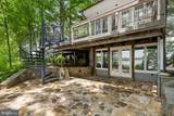 5036 Corsair Terrace - Photo 95