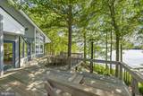 5036 Corsair Terrace - Photo 97