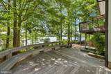 5036 Corsair Terrace - Photo 98