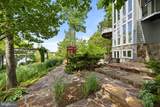 5036 Corsair Terrace - Photo 99
