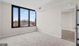 8300 Wisconsin Avenue - Photo 59
