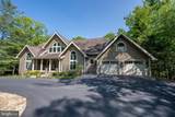 1100 Blakeslee Road - Photo 126