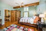 1100 Blakeslee Road - Photo 33