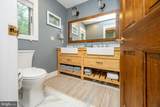 1100 Blakeslee Road - Photo 35