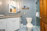 1100 Blakeslee Road - Photo 63