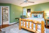 1100 Blakeslee Road - Photo 67