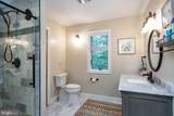 1100 Blakeslee Road - Photo 69