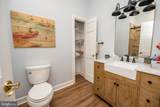 1100 Blakeslee Road - Photo 89