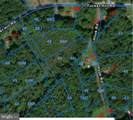 1037 Tucker Hill Rd - Photo 1