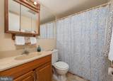 6017 Majors Lane - Photo 8