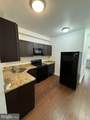 1515 Seybert Street - Photo 1