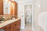 955 26TH Street - Photo 18