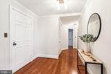 955 26TH Street - Photo 2