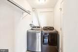 955 26TH Street - Photo 24