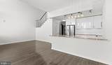 8300 Wisconsin Avenue - Photo 126