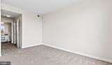8300 Wisconsin Avenue - Photo 55