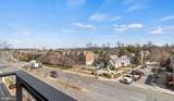 8300 Wisconsin Avenue - Photo 59