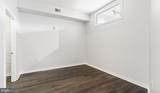 8300 Wisconsin Avenue - Photo 75