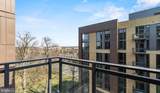 8300 Wisconsin Avenue - Photo 95