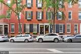 1708 Pine Street - Photo 13