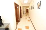 399 Front Street - Photo 10