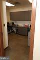 399 Front Street - Photo 11