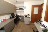 399 Front Street - Photo 12