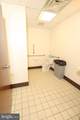 399 Front Street - Photo 13
