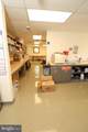 399 Front Street - Photo 14