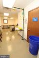 399 Front Street - Photo 15