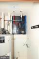 399 Front Street - Photo 19