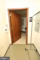 399 Front Street - Photo 20