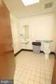 399 Front Street - Photo 21