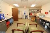 399 Front Street - Photo 22